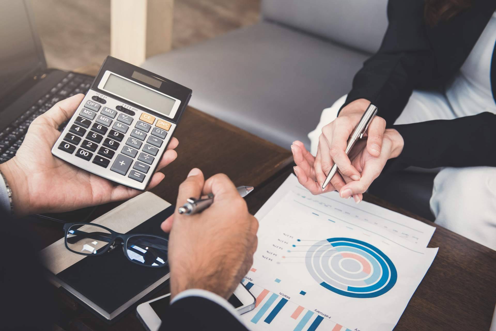 Finanfox recibe el premio como la Mejor Empresa de Asesoramiento Financiero de España por tercer año consecutivo