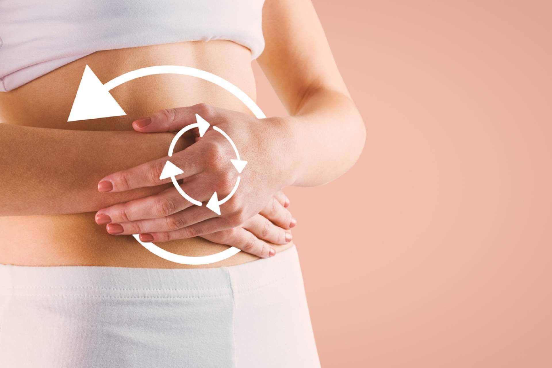 Cuidarse ante los excesos digestivos de las vacaciones, ¿cómo hacerlo?