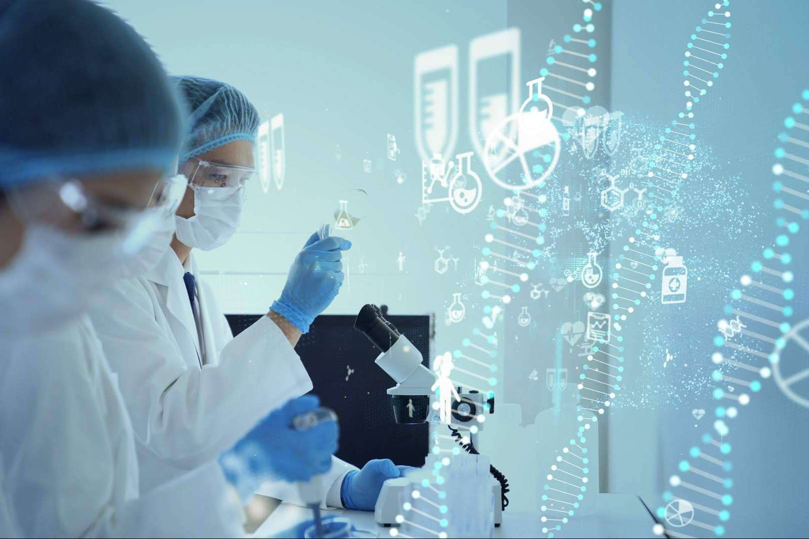 Apertura de una nueva Clínica Biorigenera en Barcelona