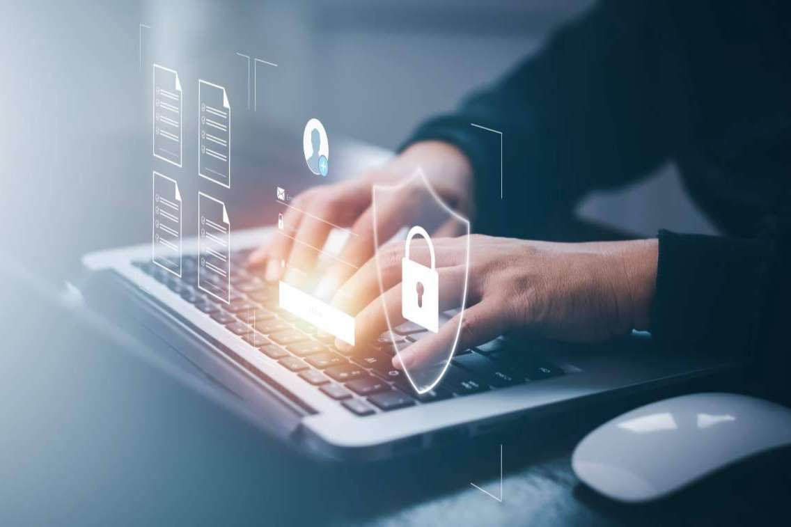 La ciberseguridad, un elemento clave para las empresas en la actualidad
