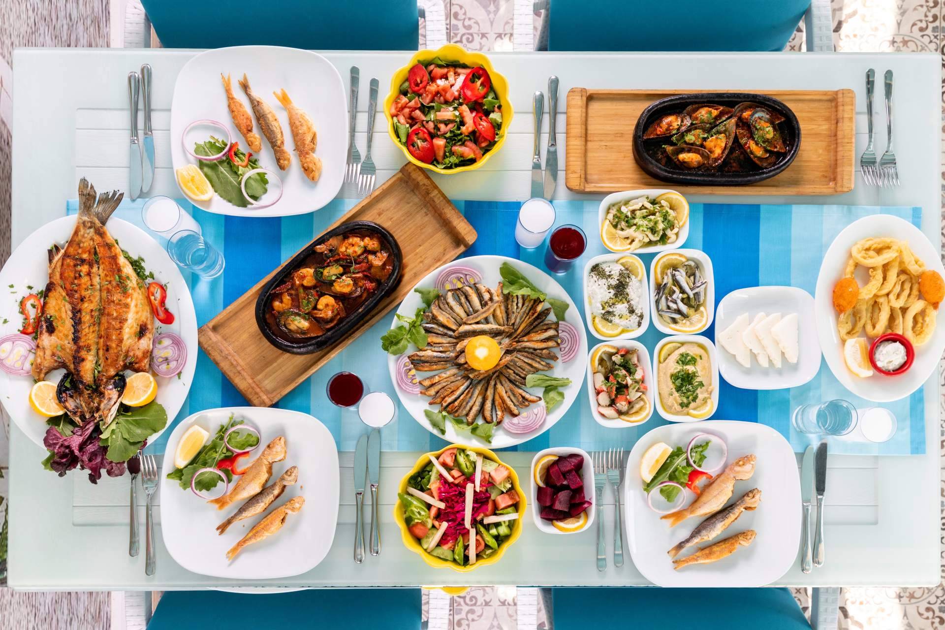 Anexeo, una agencia marketing gastronómico de referencia