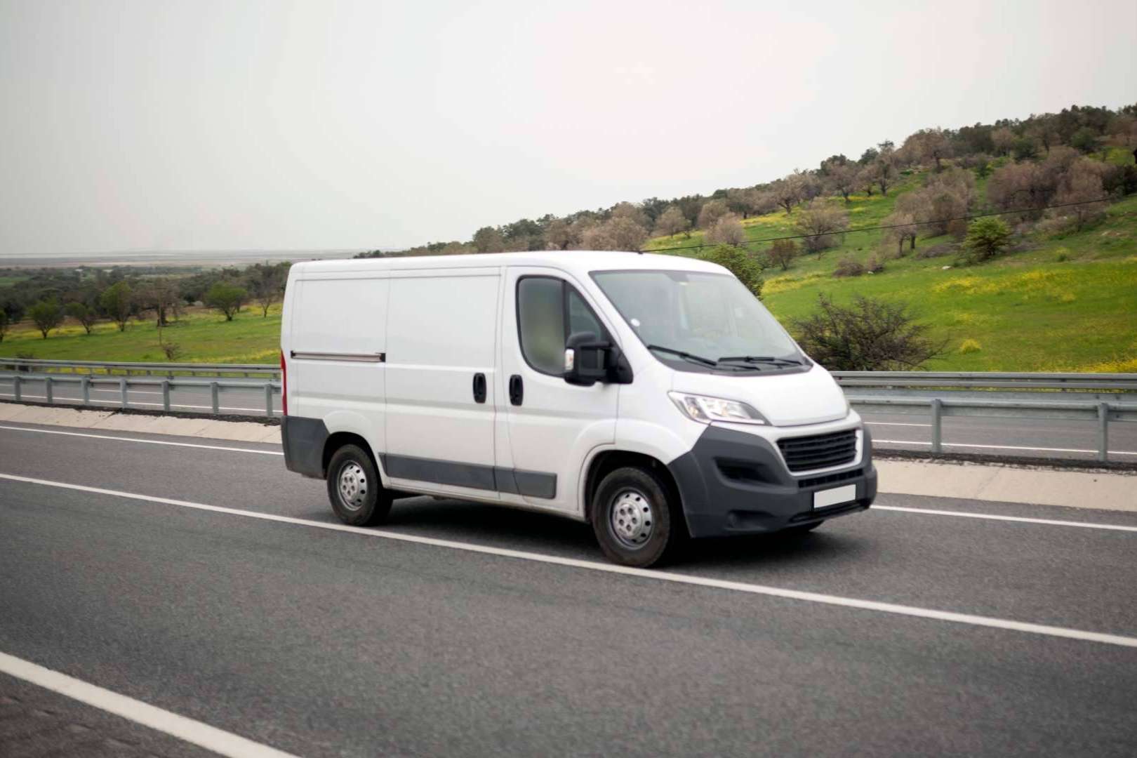 Conseguir el vehículo ideal de renting, de la mano de Coche Renting