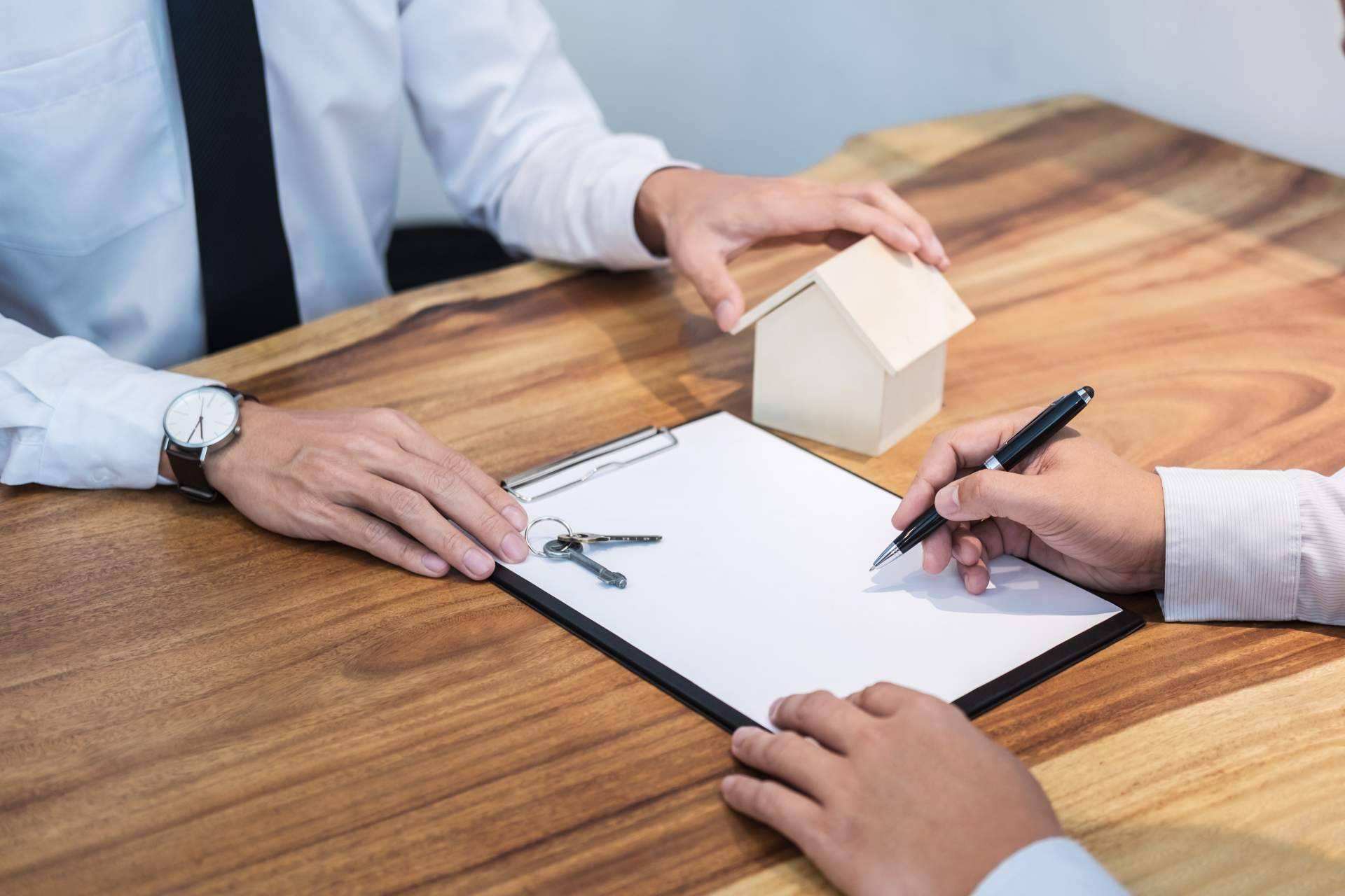 ¿Cuáles son los requisitos para ampliar una hipoteca?, por Helloteca