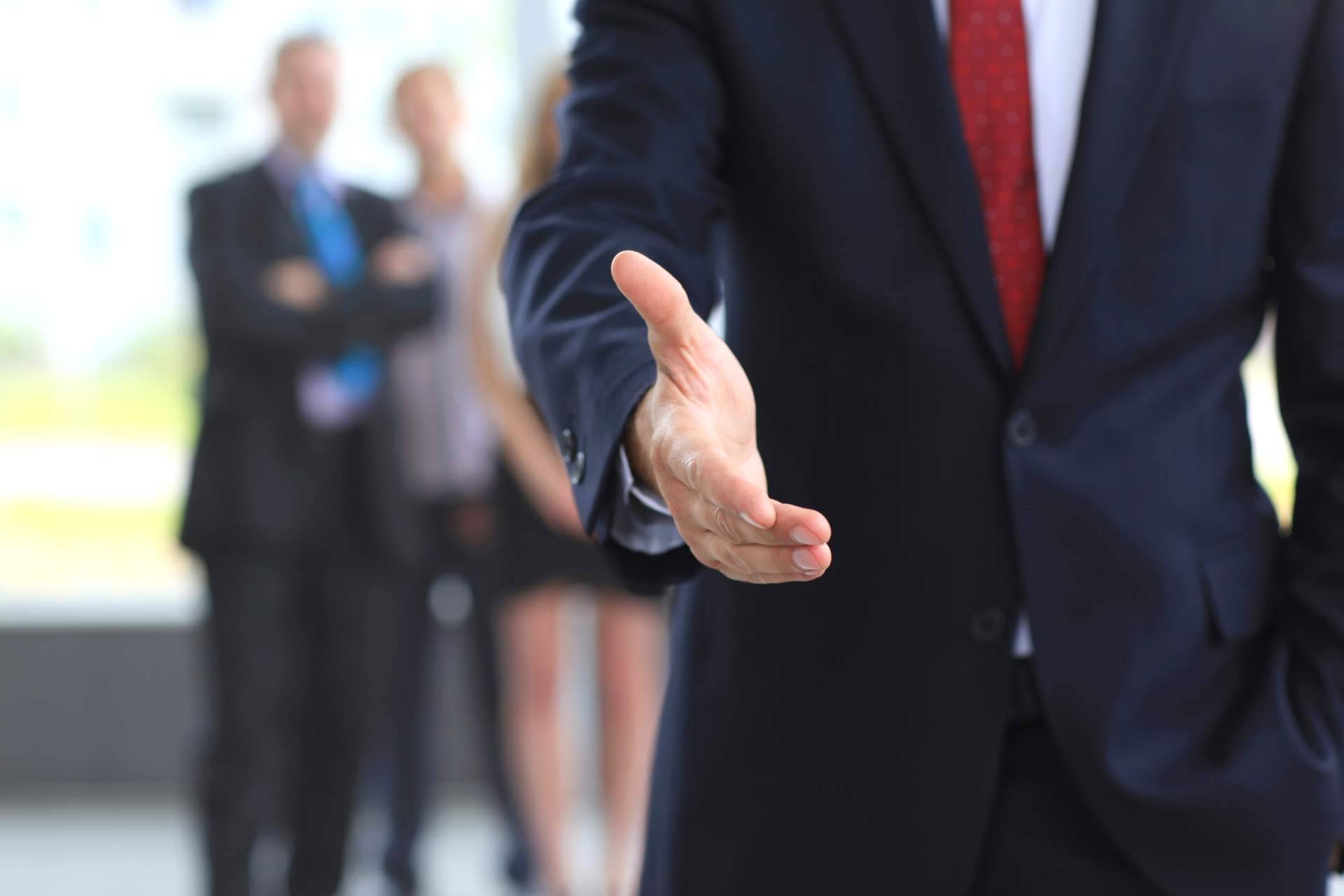 La 'Dueñología' es una perspectiva revolucionaria centrada en la gestión empresarial