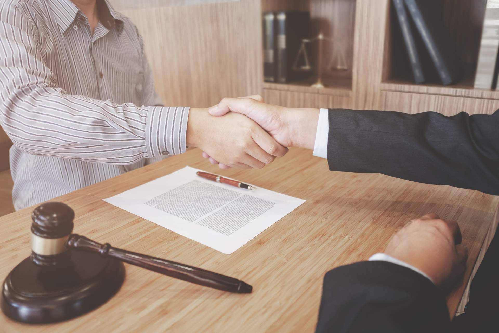 Abogados Para Tus Deudas, un despacho experto en cancelación de deudas
