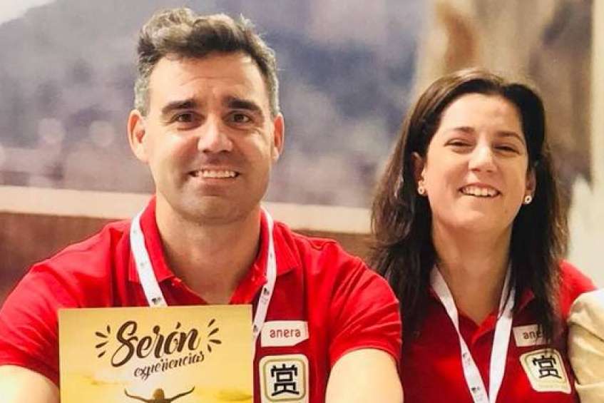 Anera Consulting, la consultoría que saca el máximo partido al atractivo turístico de sus clientes