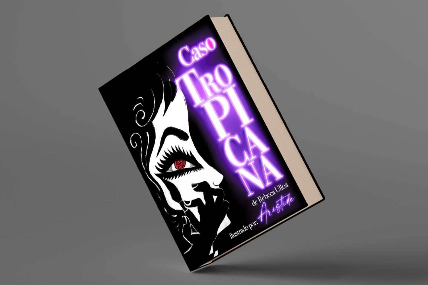 El mundo LGBTQ de la Habana de los 50's y la historia del cabaret Tropicana explicada a través de un thriller policial