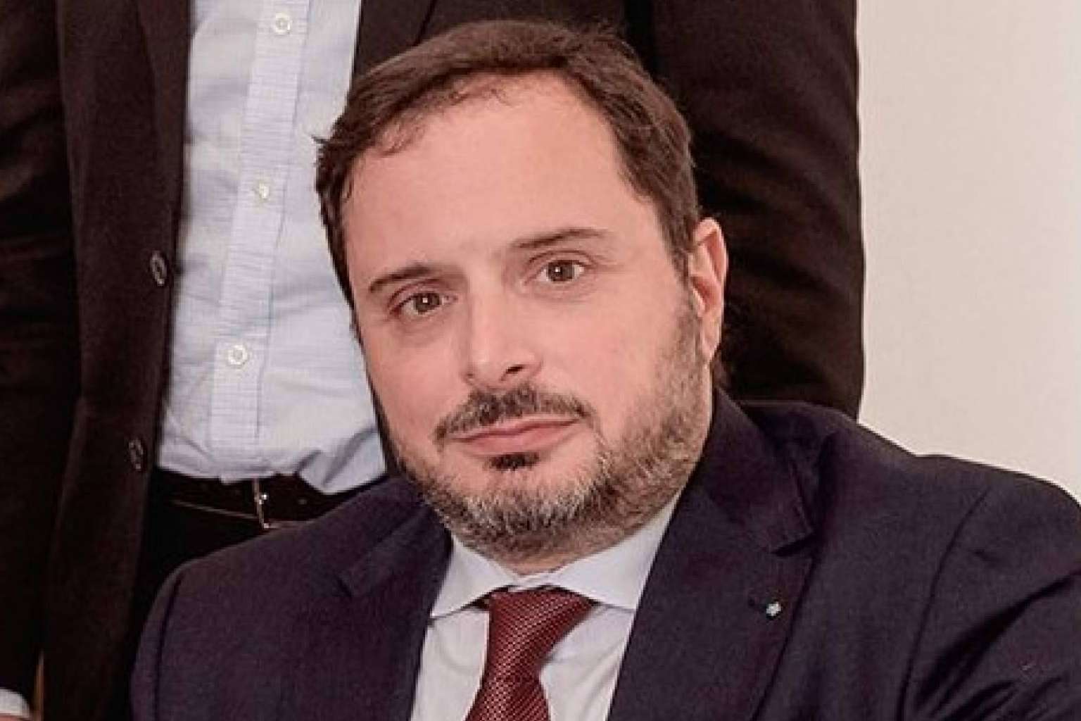 Igualada Belchí se consolida como uno de los principales despachos de abogados en Murcia
