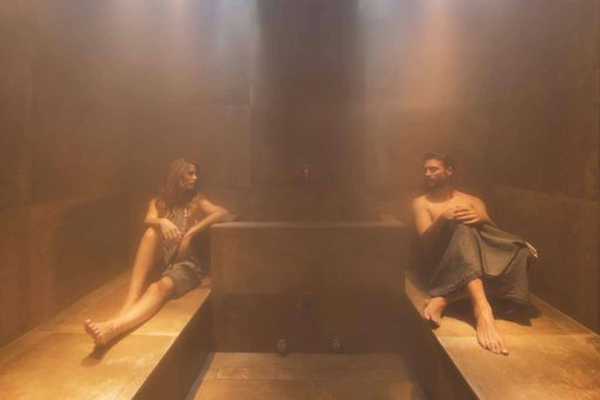 Inspiradoras propuestas de fin de semana en pareja con Vivood Landscape Hotels