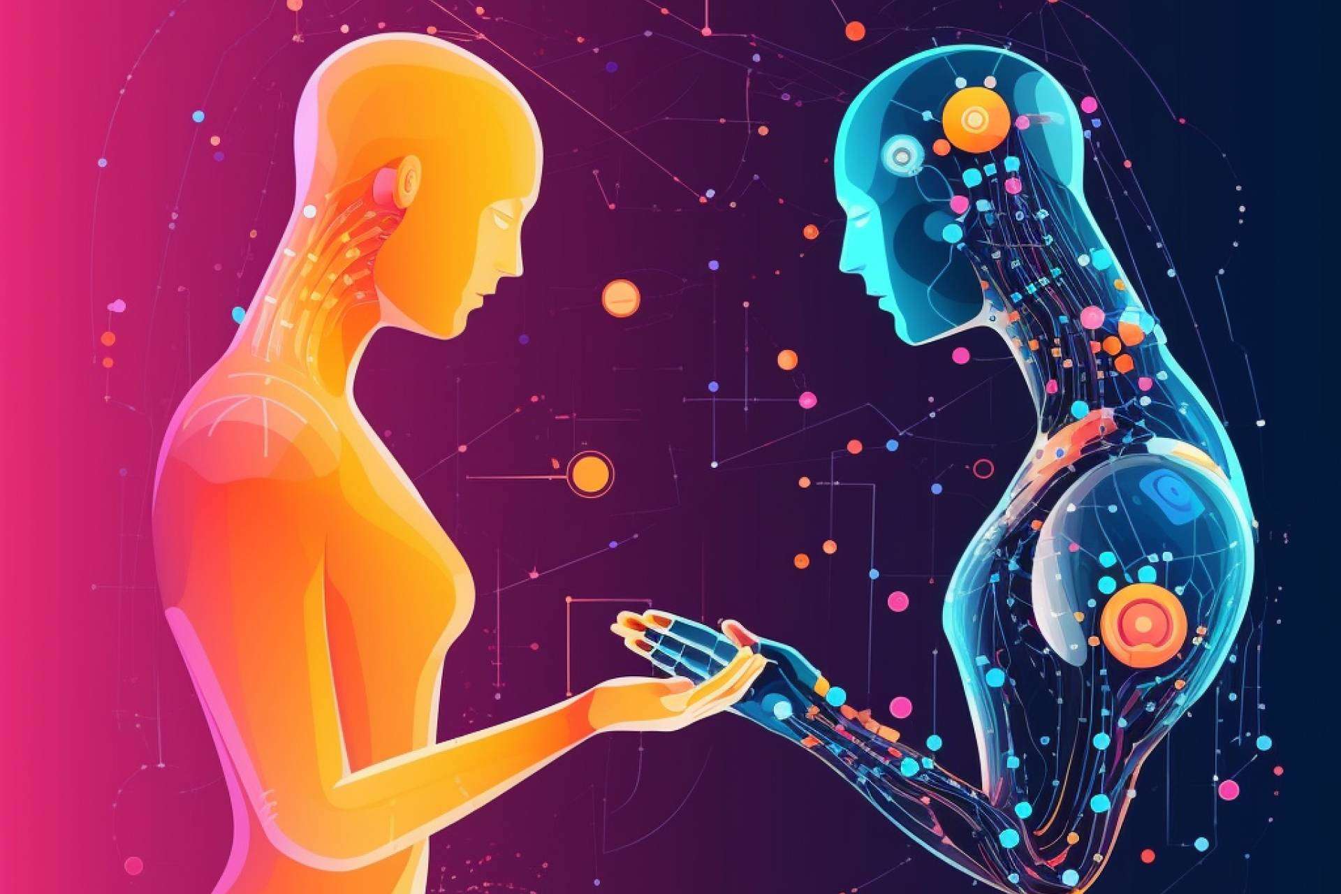 Komsai habla sobre el auge de una de las profesiones del futuro; el ingeniero de prompts