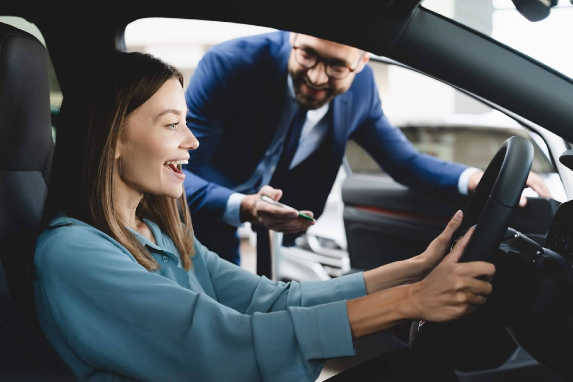 Beneficios en renting en RentingPlus.com