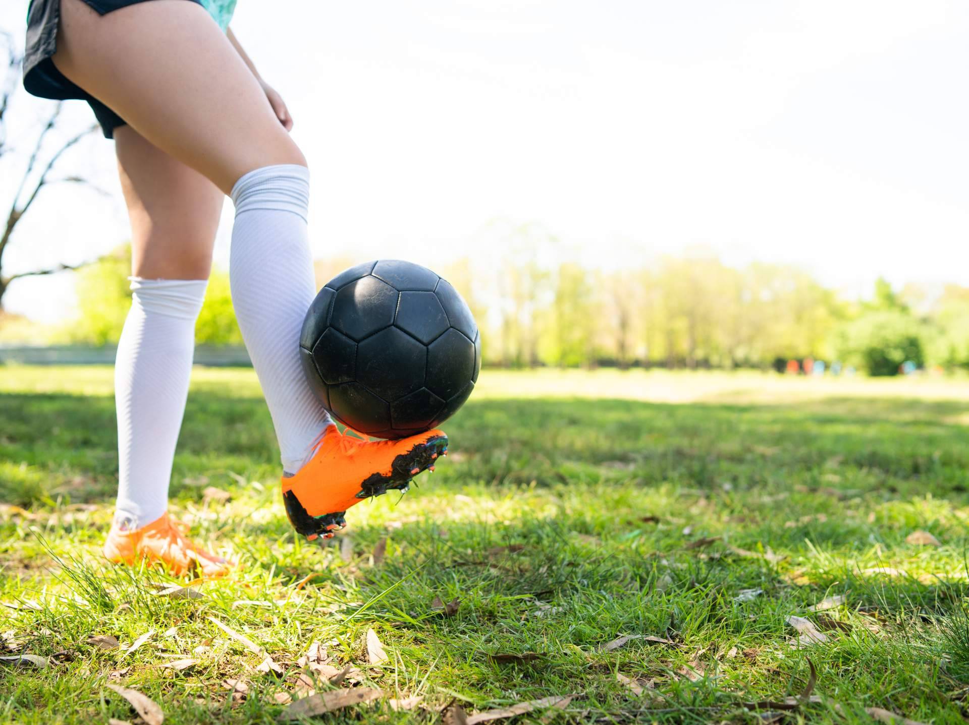 ESMISPORTS, una plataforma especialmente ideada para los amantes de los deportes