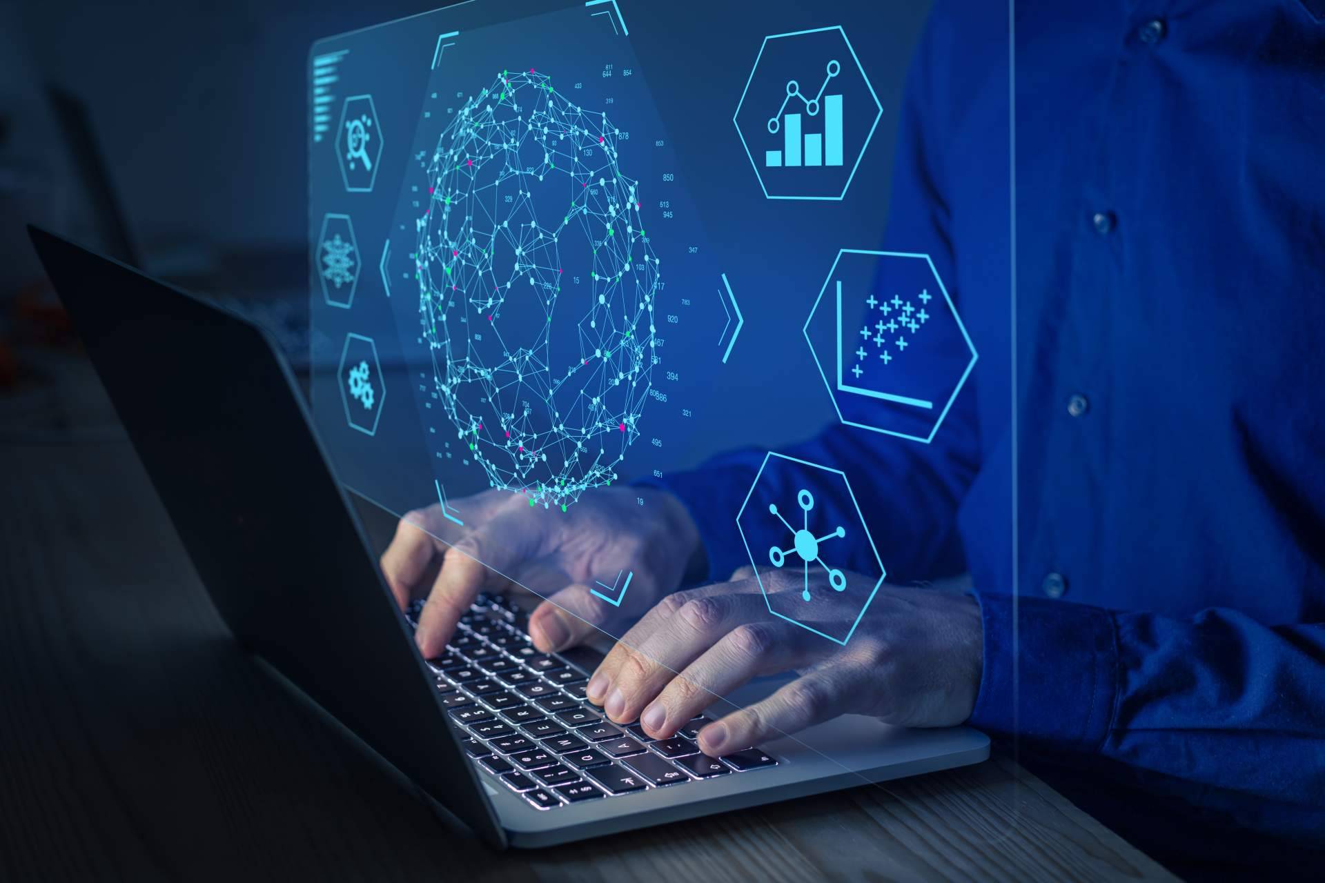 Instant Financial Issuance, la solución fintech de la empresa AK Digital