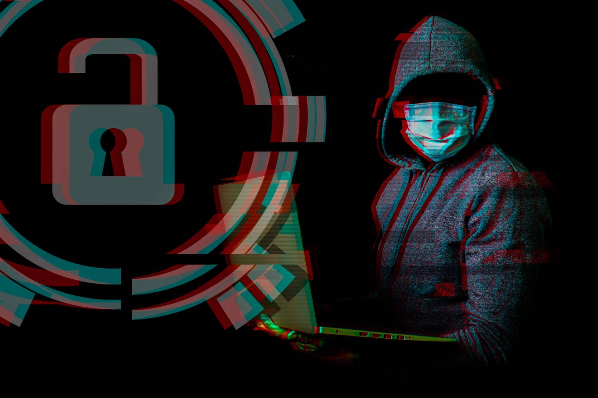 La ciberseguridad ofensiva con Auditech. ¿Cómo anticiparse al ciberdelincuente?