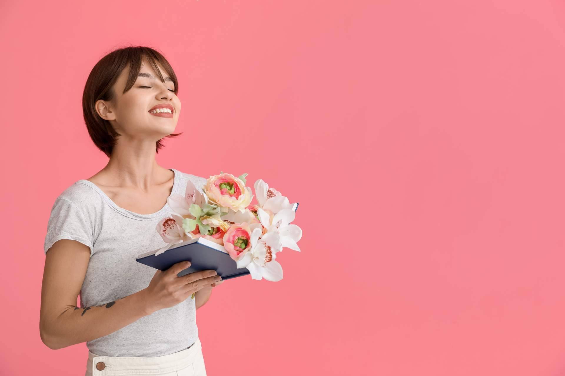 Más que libros en Libro Ideas