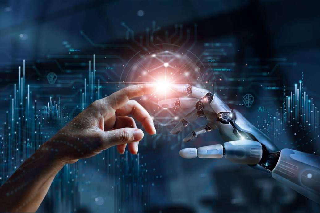 Con Inteligencia Artificial, cómo transformar a los detractores en promotores