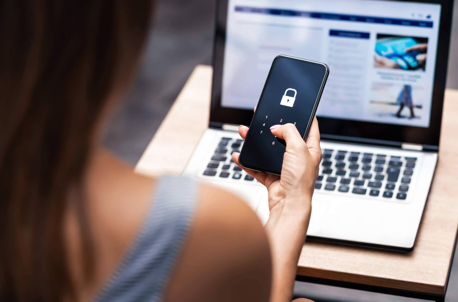 El impacto de la Ley de Protección de Datos en la gestión de dispositivos