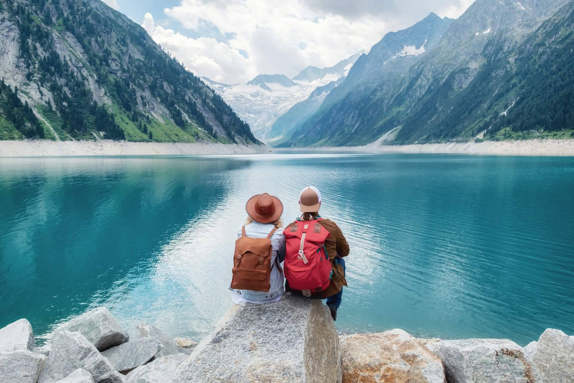 KiwiHopp ofrece viajes organizados a Nueva Zelanda