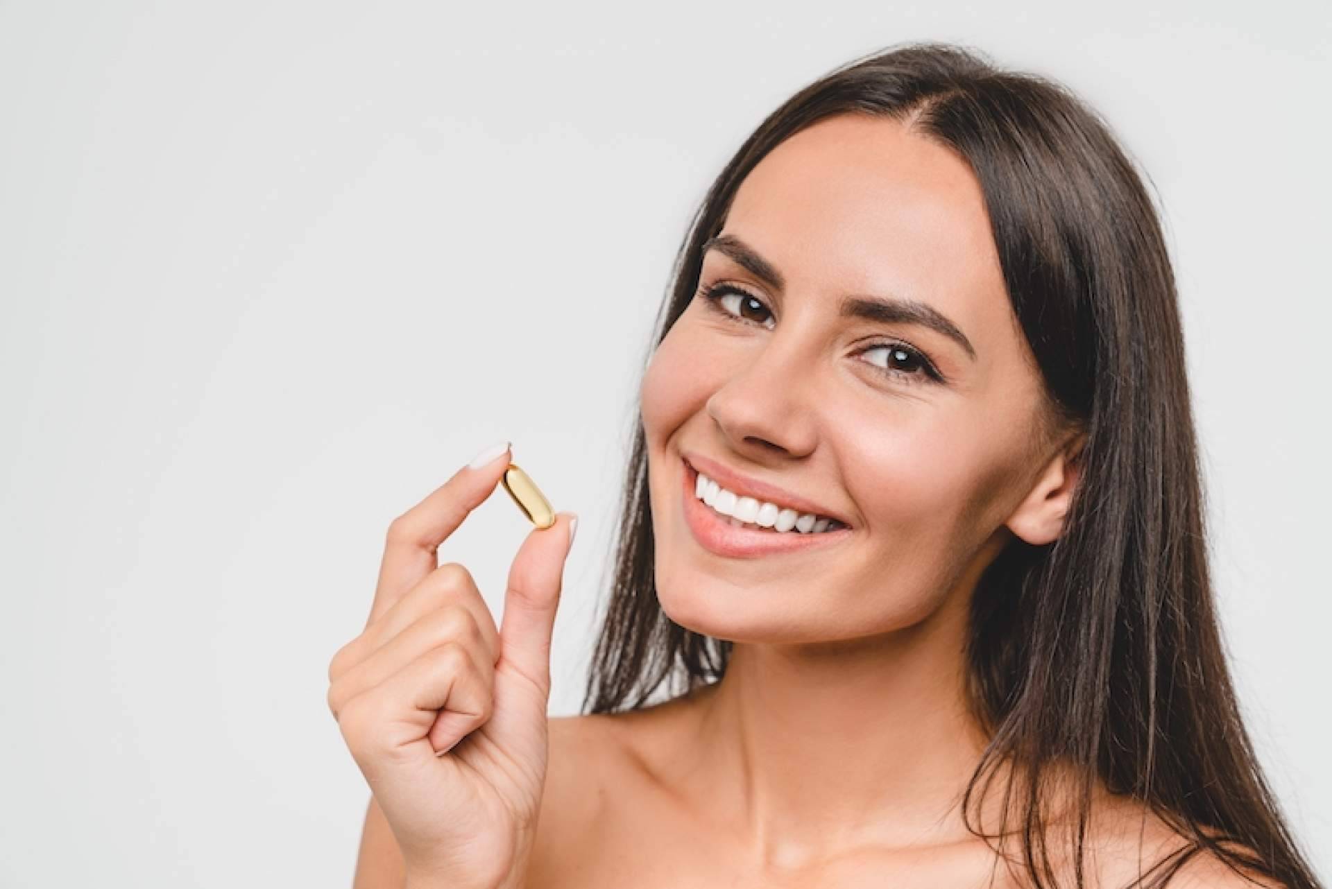 Comprar complementos alimenticios en Murcia de la mano de Farmacia 5 Estrellas
