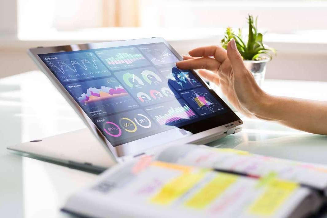 En Mallorca, el equipo de expertos O2mad, saca el máximo partido al marketing digital en Mallorca