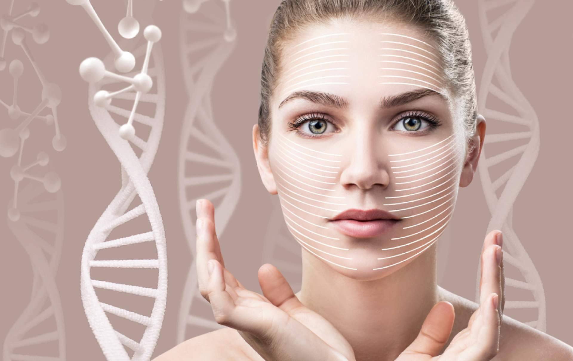 Las terapias con células madre y medicina regenerativa antienvejecimiento de Immunotherapy Regenerative Medicine