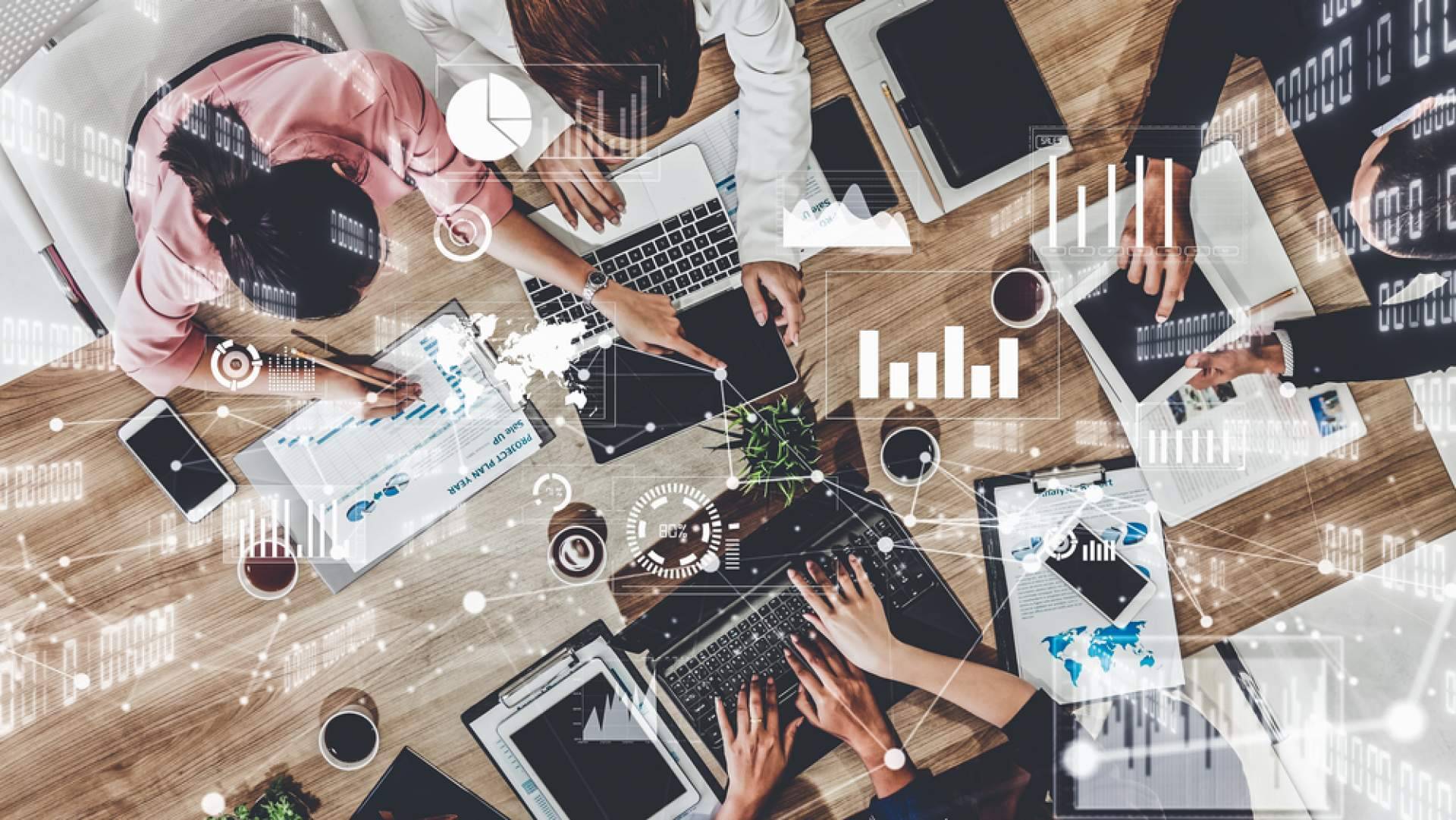 Aby Group, expertos en marketing a través de email