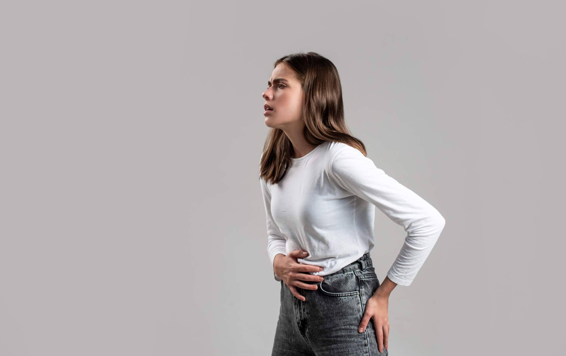 ¿Cuáles son los síntomas causados por la adenomiosis? Carmen de Endosofia los explica