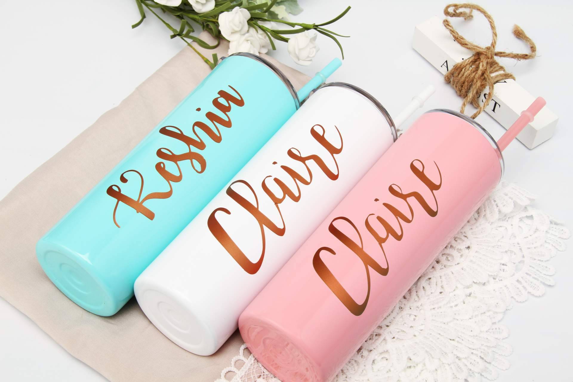 Regalos personalizados de la mano de Sevu Printing