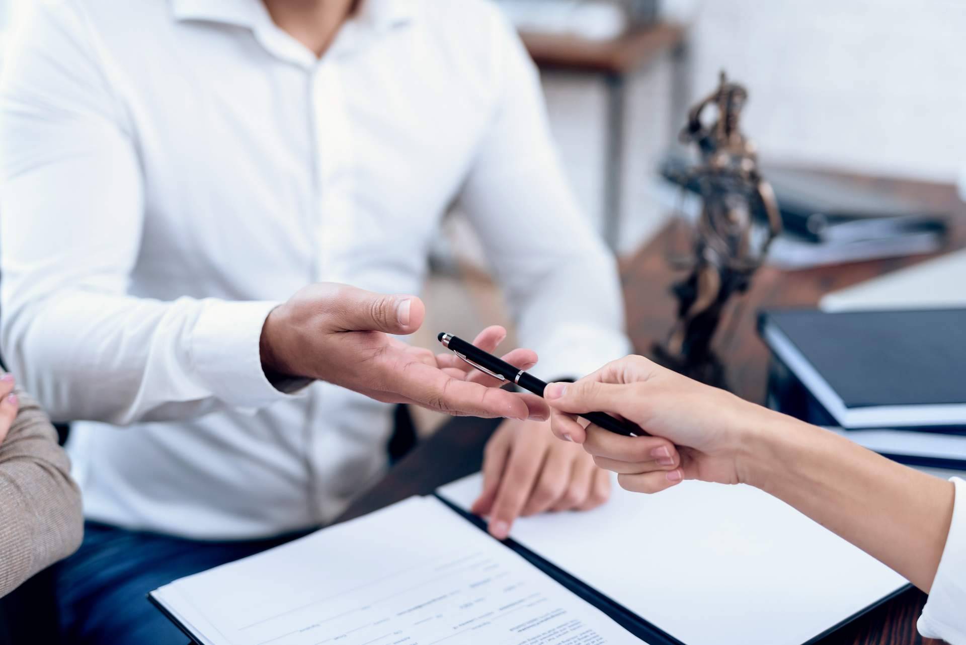 Los beneficios de los divorcios de mutuo acuerdo, por I.T. Europe