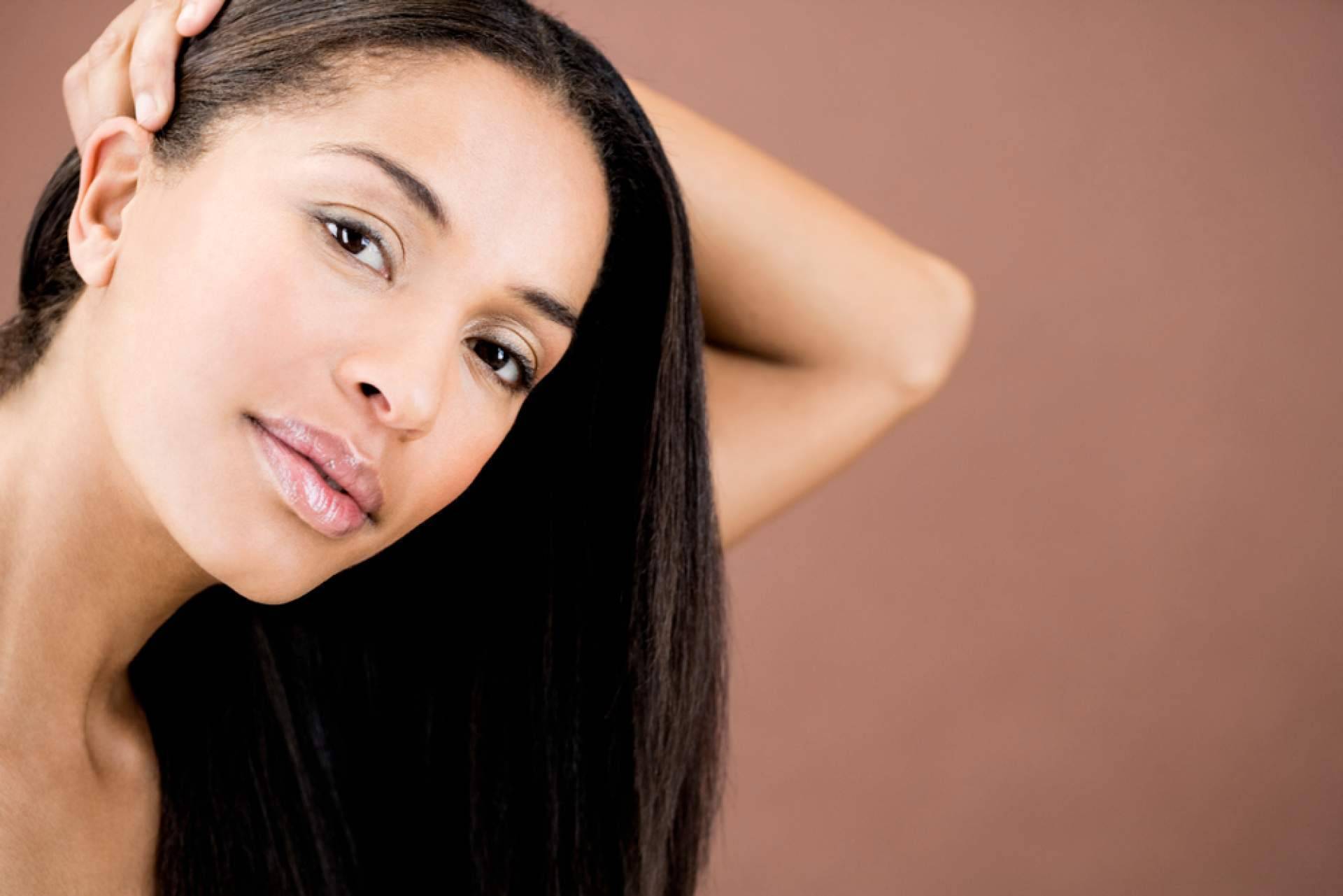 Cuáles son los beneficios de apostar por la cosmética vegana, por VegLiss