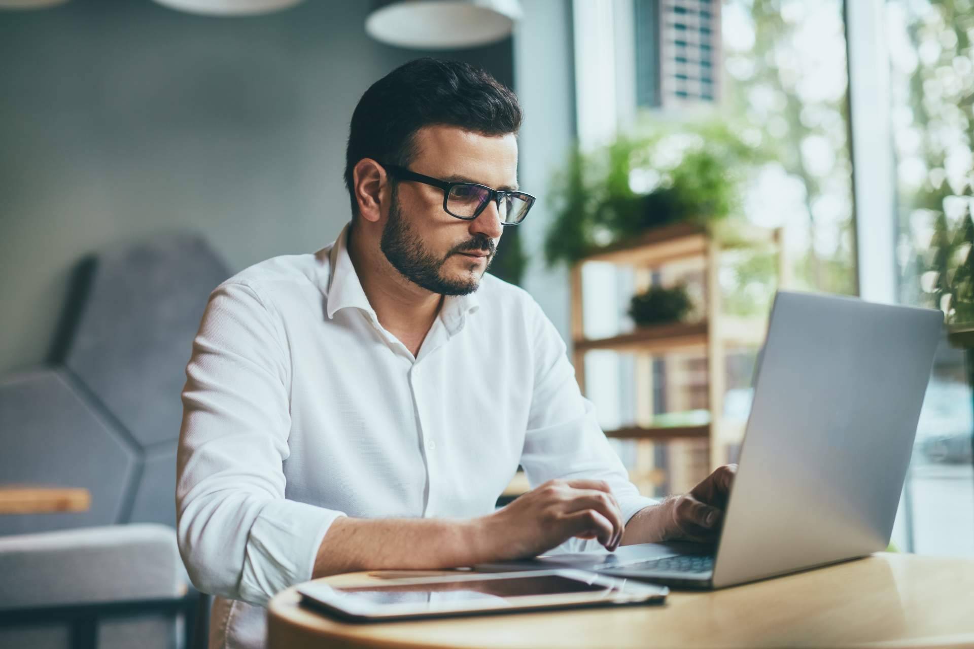 APCAS y sus cursos acreditados de Peritos de Seguros