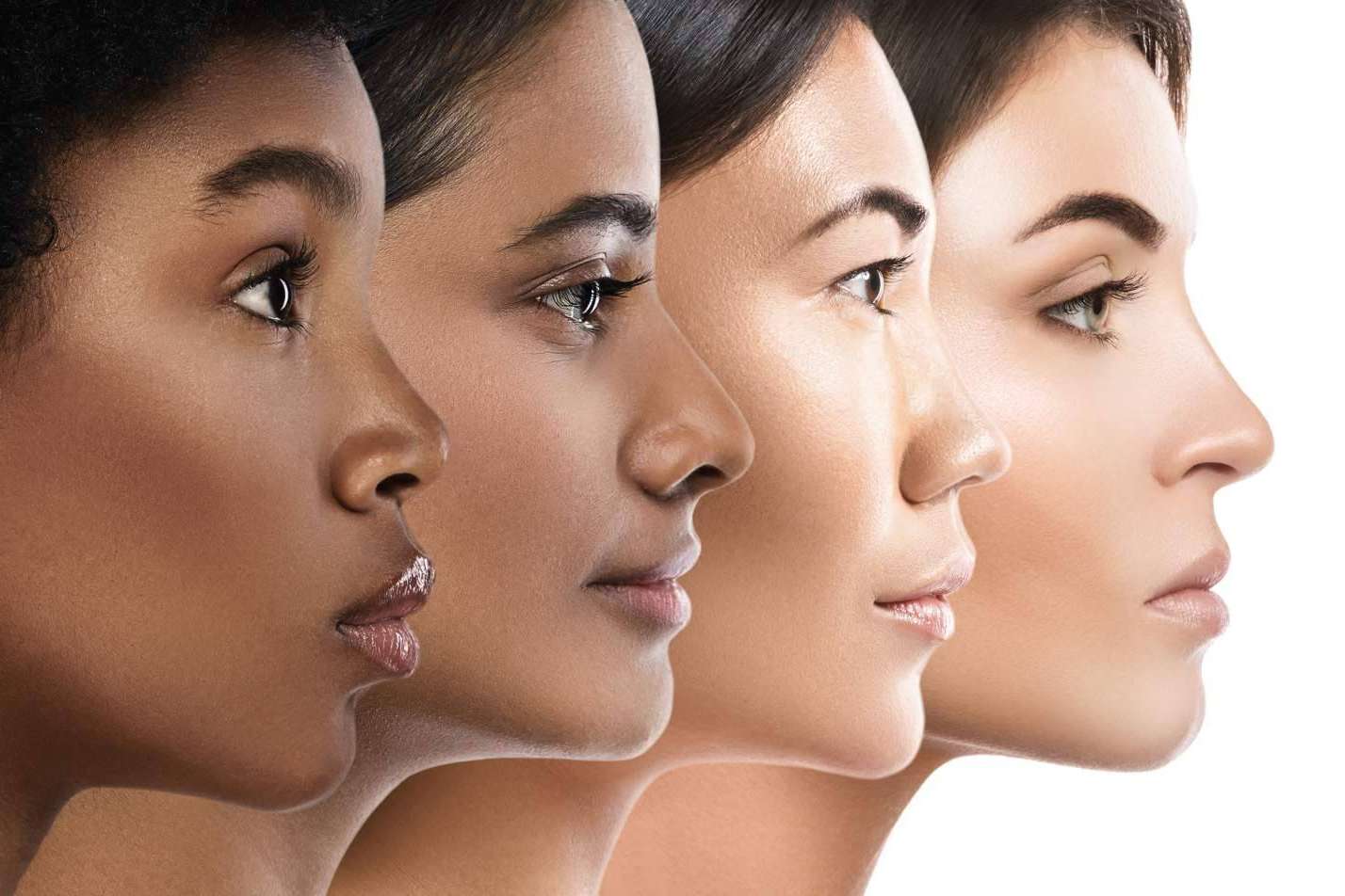 Aumento de labios, hidratación y perfilado o Extreme Lips, tres técnicas para el tratamiento en labios con ácido hialurónico