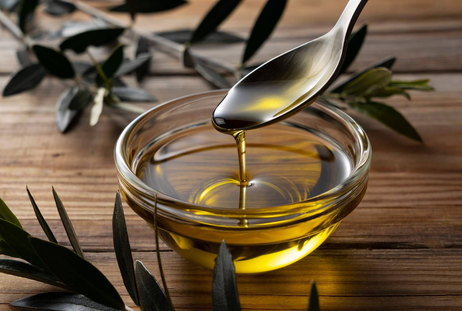 RTVE utiliza los datos recogidos por DataMarket para analizar la subida del precio del aceite