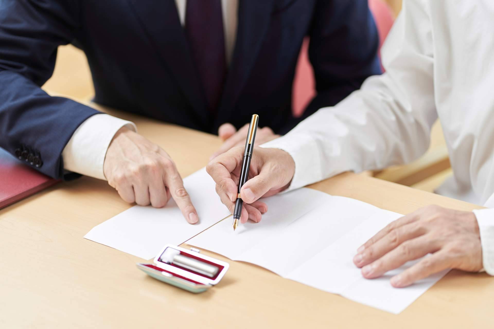 Derecho de sucesiones, un campo donde destaca Abogados Herencias Barcelona