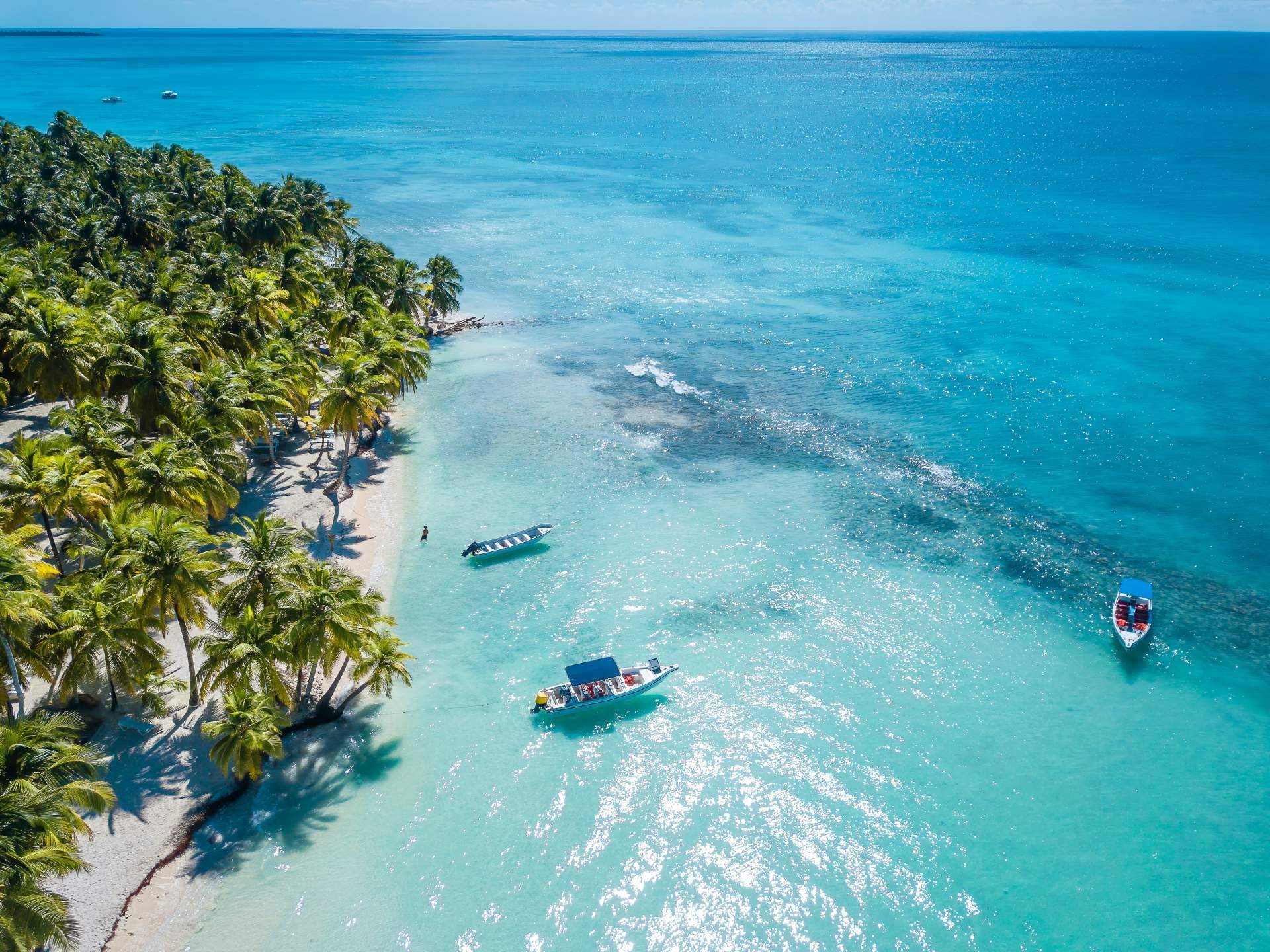 Kaza Inmobiliaria, una agencia destacada en República Dominicana, ofrece servicios de asesoría inmobiliaria