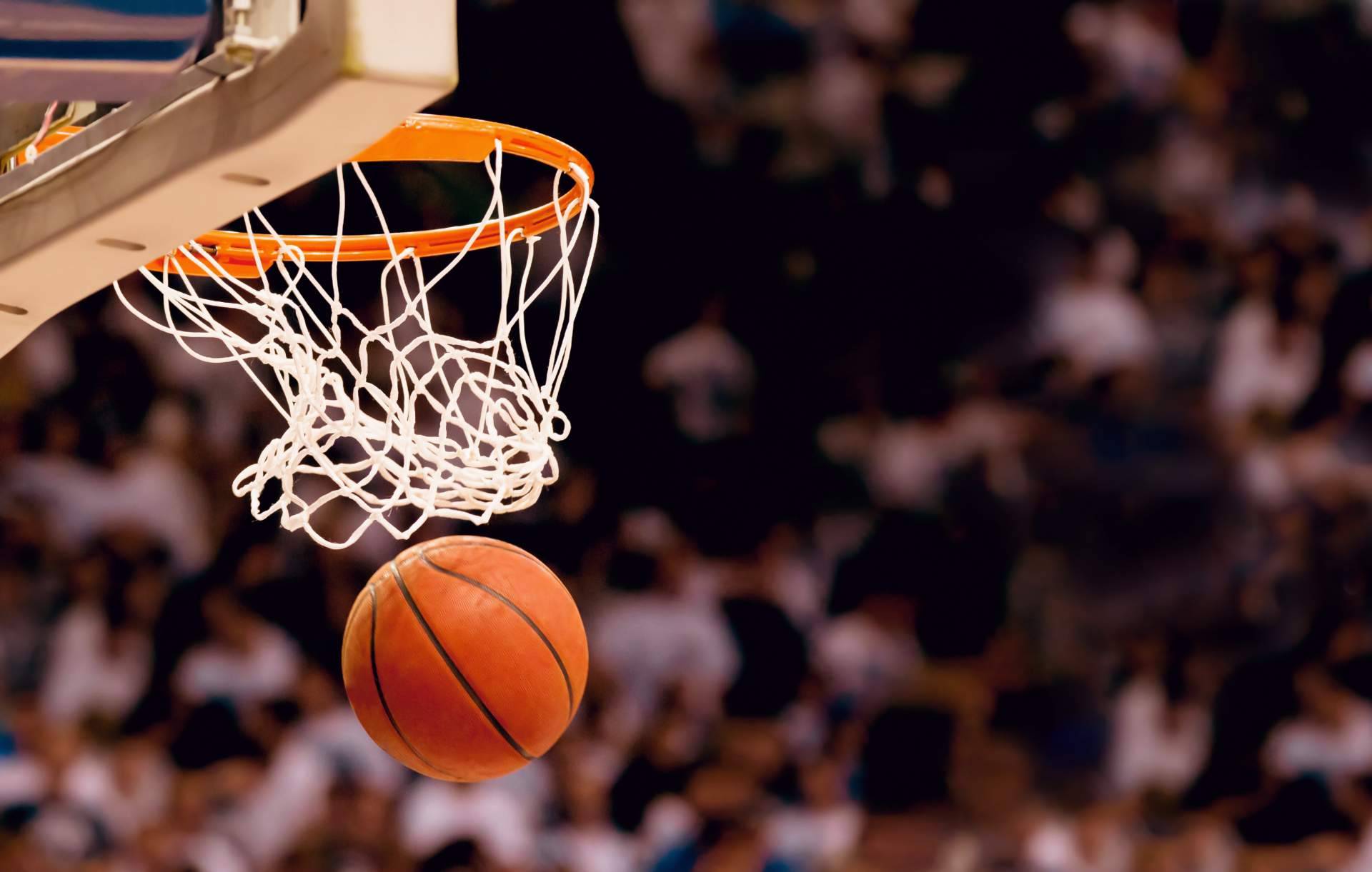 ¿Qué es la tecnificación del baloncesto de ITW Sports?