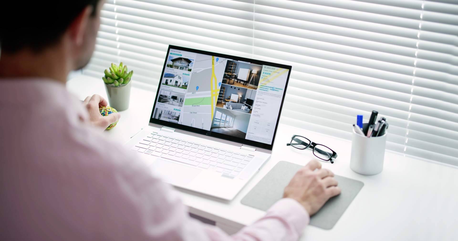 Grupo Best, expertos en la publicación automática de propiedades en portales inmobiliarios
