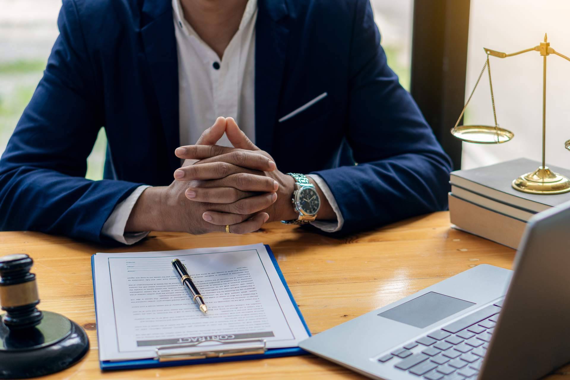 Novedades y actualidad de asuntos de gestión de empresas y autónomos, de la mano de Kide360