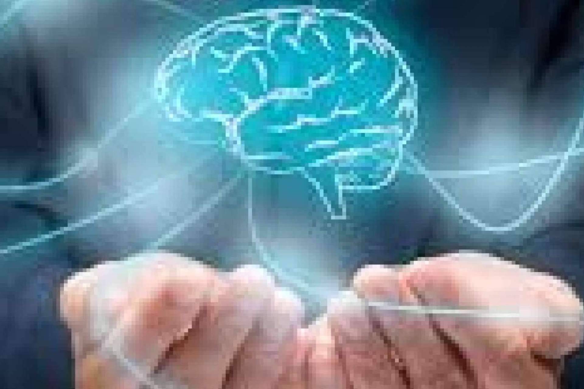 Como y cuándo usar el antidepesivo Fluoxetina