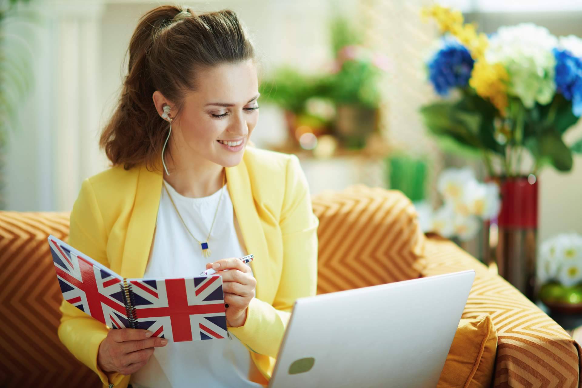 Winter Language School, una academia de inglés en Barcelona de referencia