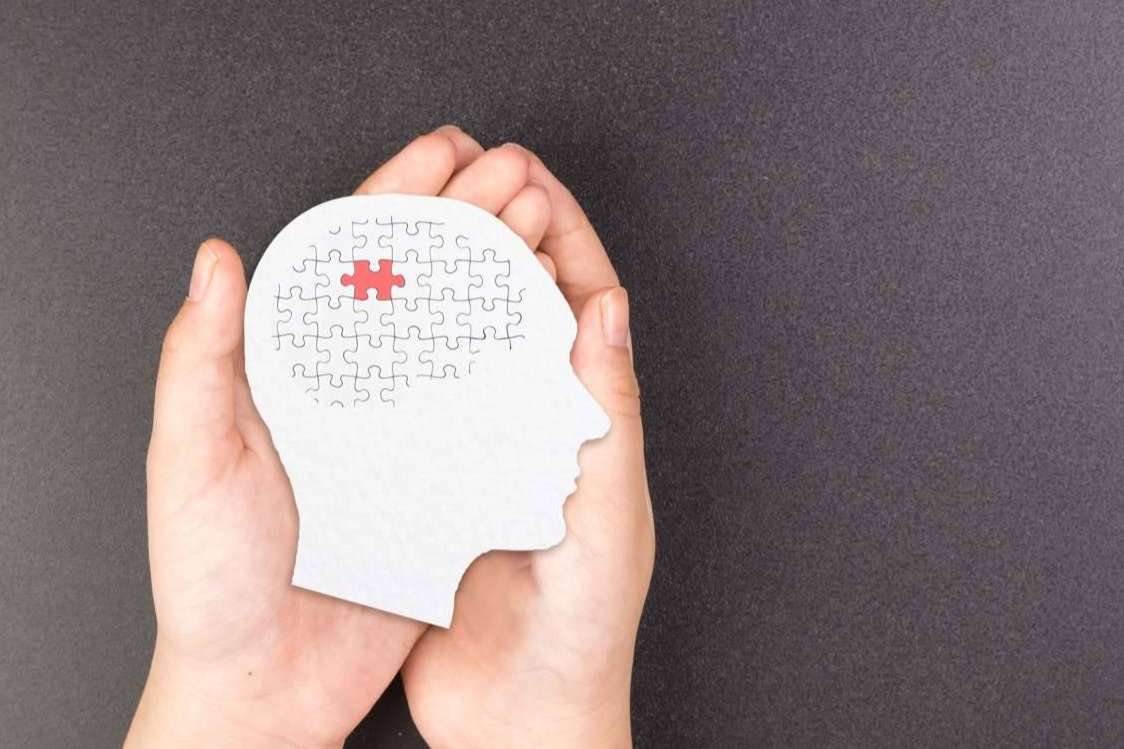 En noviembre, se celebrará el I Congreso Internacional de Neuroatención