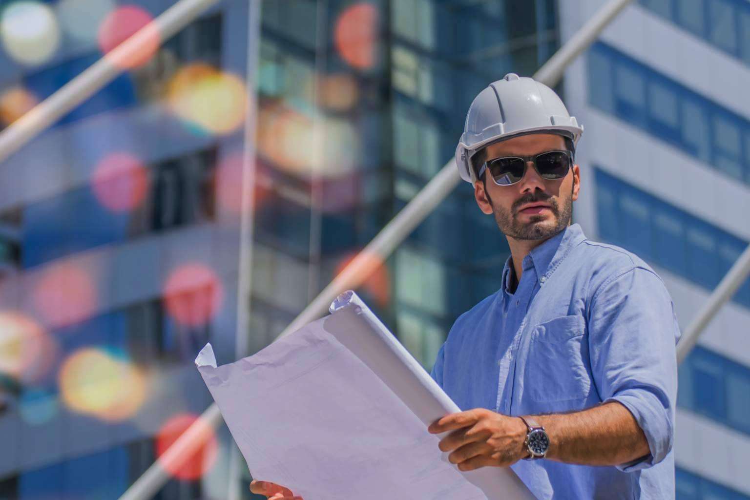 ¿Cómo es la trayectoria profesional de un BIM Manager?