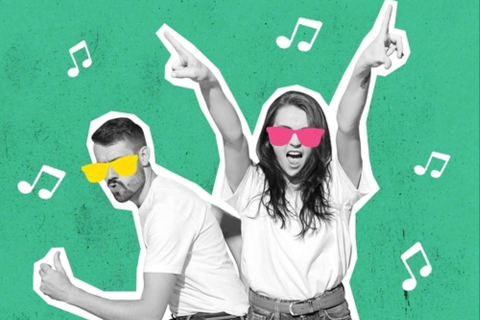 Music Mundial celebra a lo grande que cumple 11 años