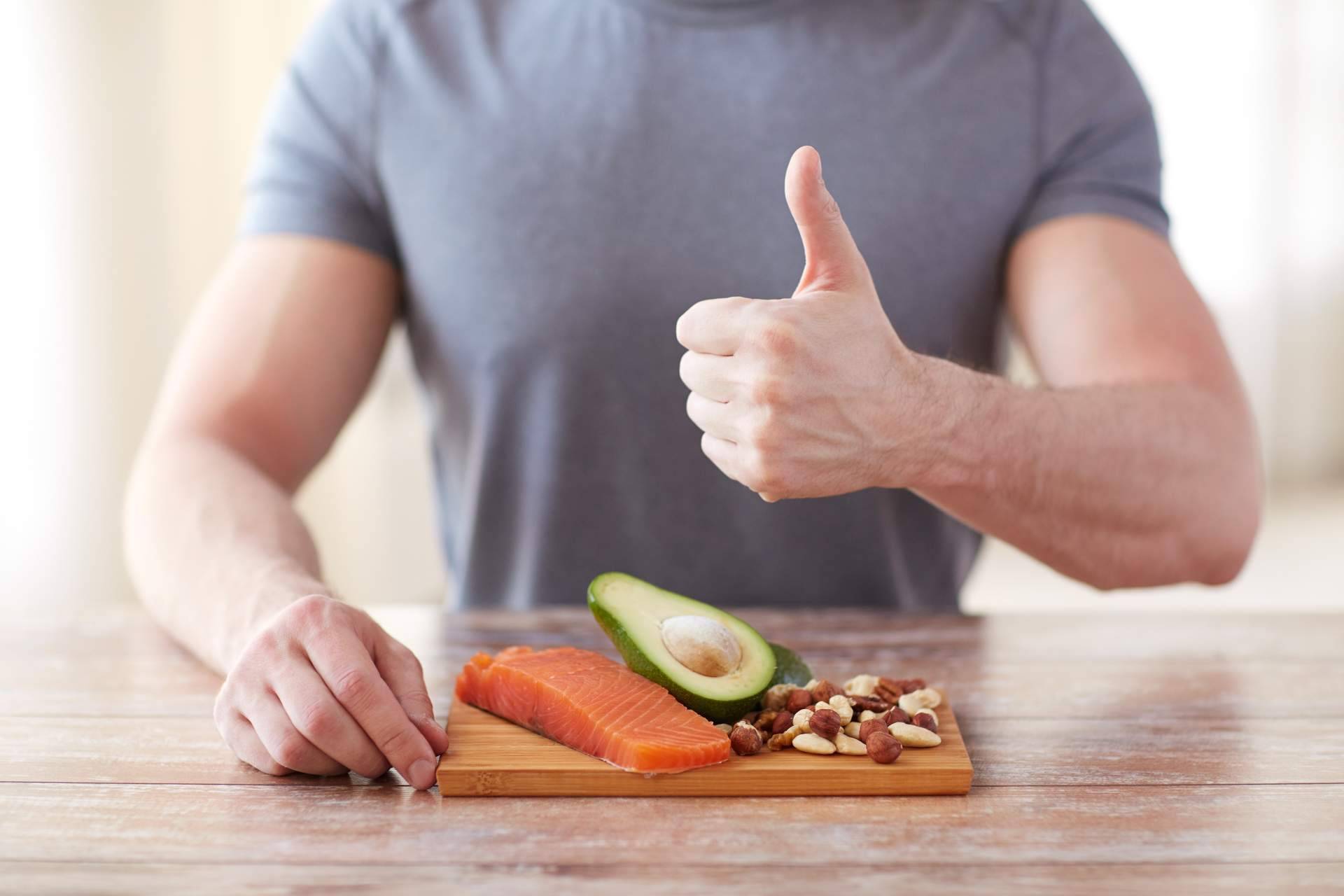 Salud and Fitness One Live pone a disposición los servicios de nutricionista Leganés
