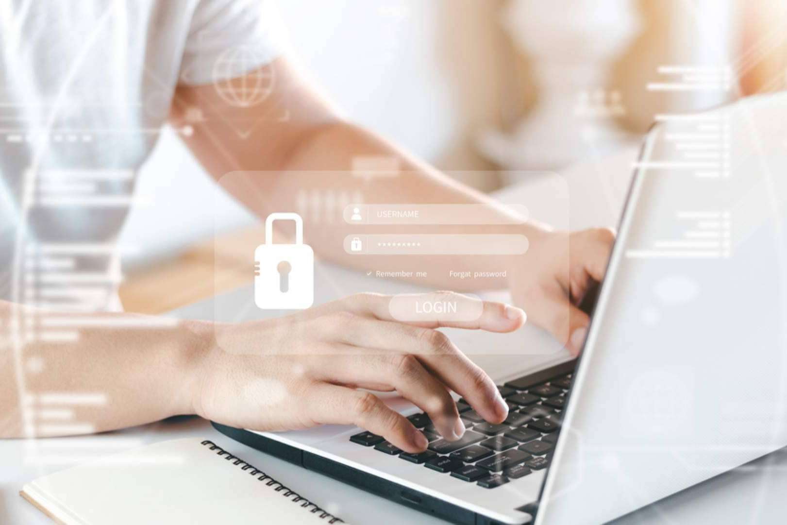 Esto No Es Noticia informa sobre la seguridad en internet