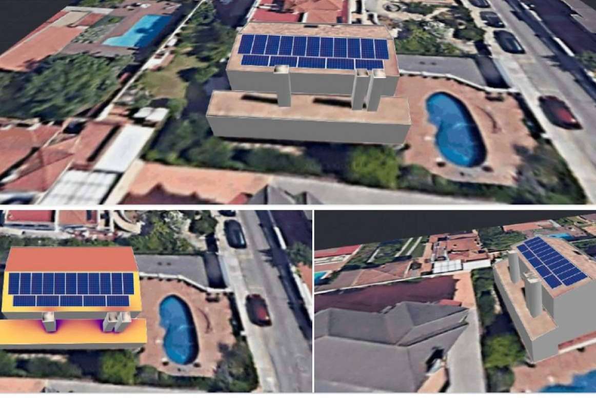 La importancia de un buen diseño de la instalación, por Kira Solar