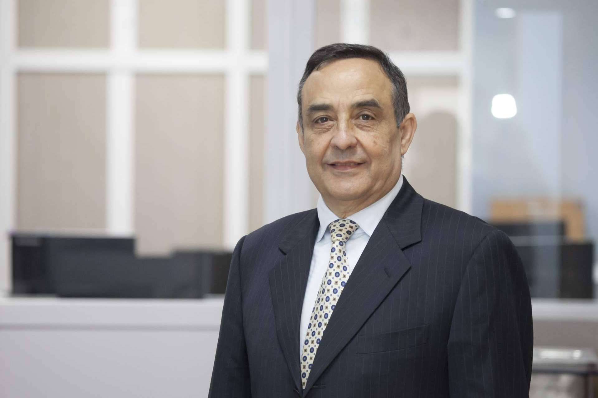 ¿Por qué son esenciales los servicios de investigación clínica?, según Antonio Berlanga, CEO de Sermes CRO