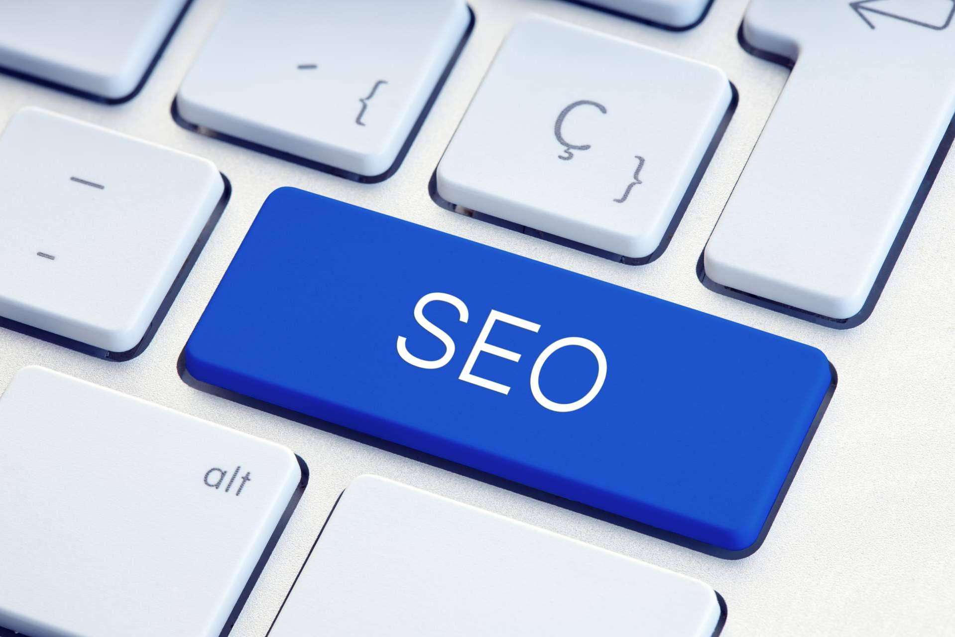 SEO Soluciones España recalca la relevancia del posicionamiento en los buscadores web