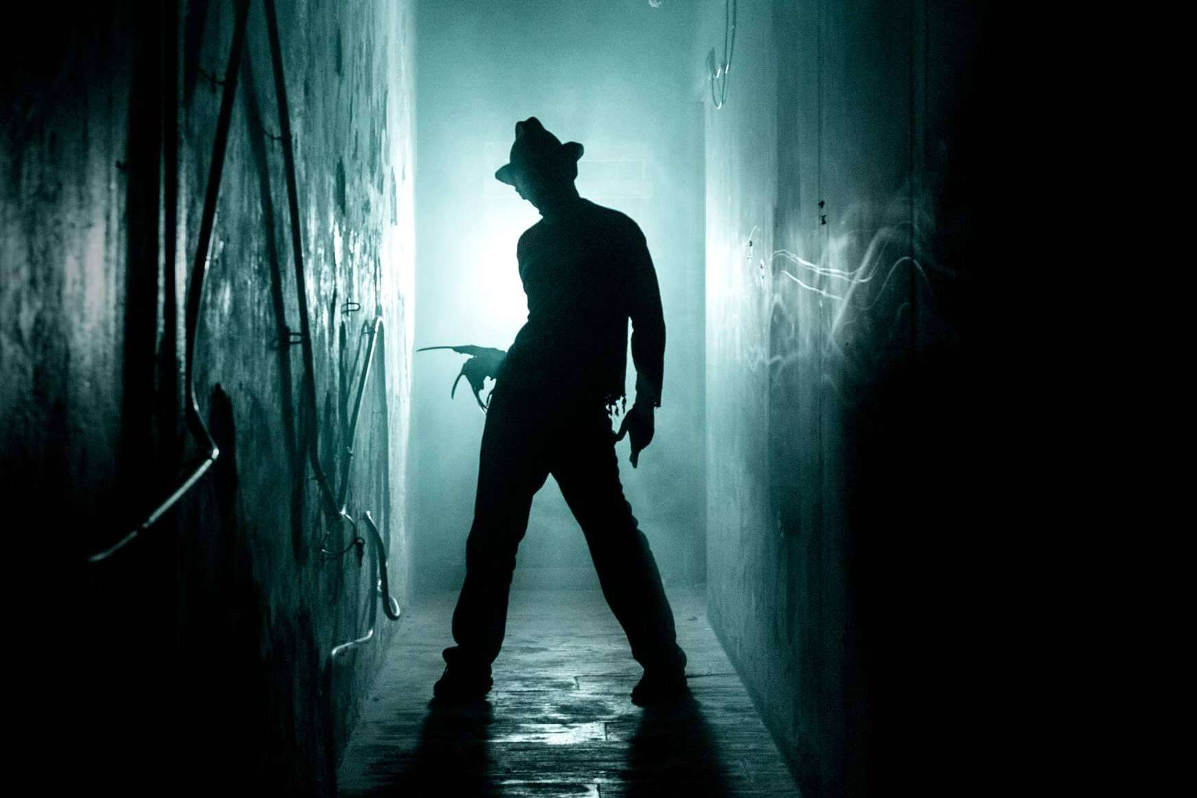 ¿En qué consiste un escape room?, de la mano de Golden Pop