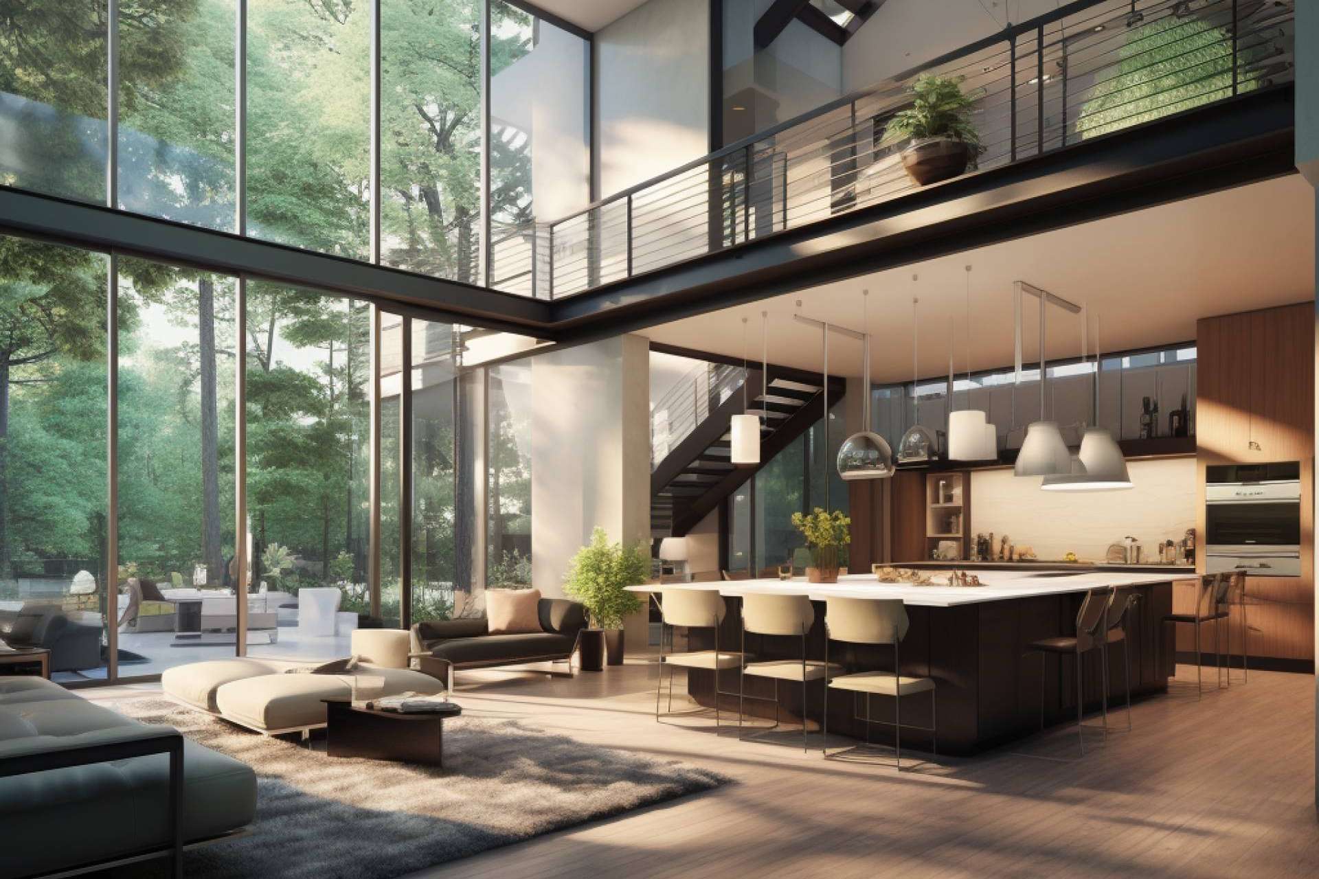 Un socio de confianza en el mundo inmobiliario es SKOL